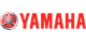 Купить Yamaha в Истре